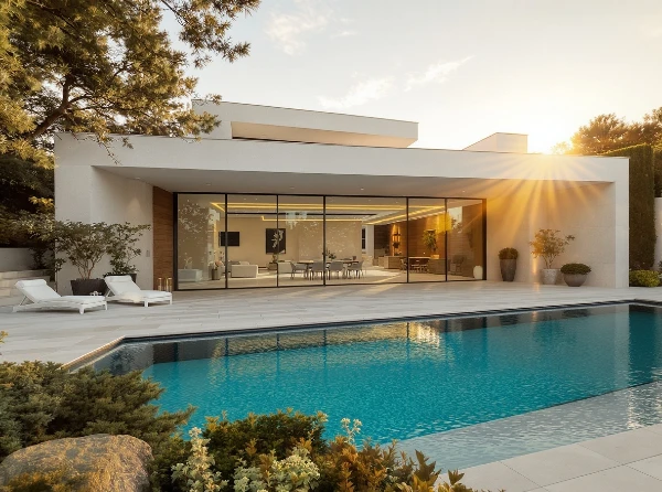 Décorer sa maison petit budget