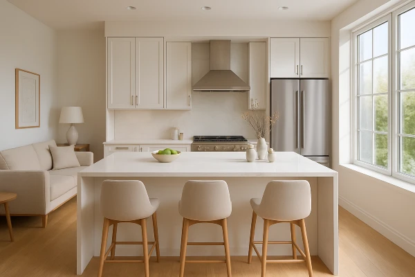 Guide complet décoration maison intérieur