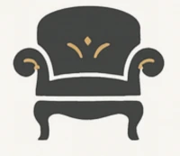 Fondamentaux décoration