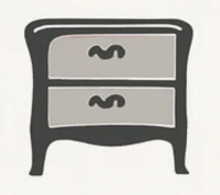 Décoration par pièce