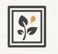 Ressources inspiration