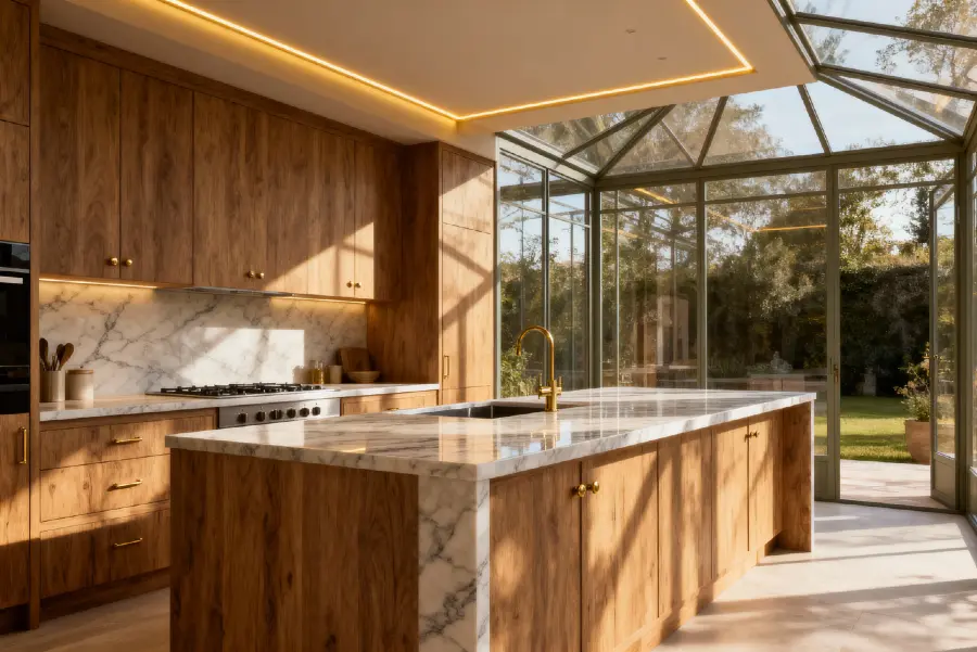 Trouver son style de décoration intérieur